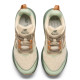 New Balance Fresh Foam X Hierro v9